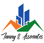 Tanny & Associate